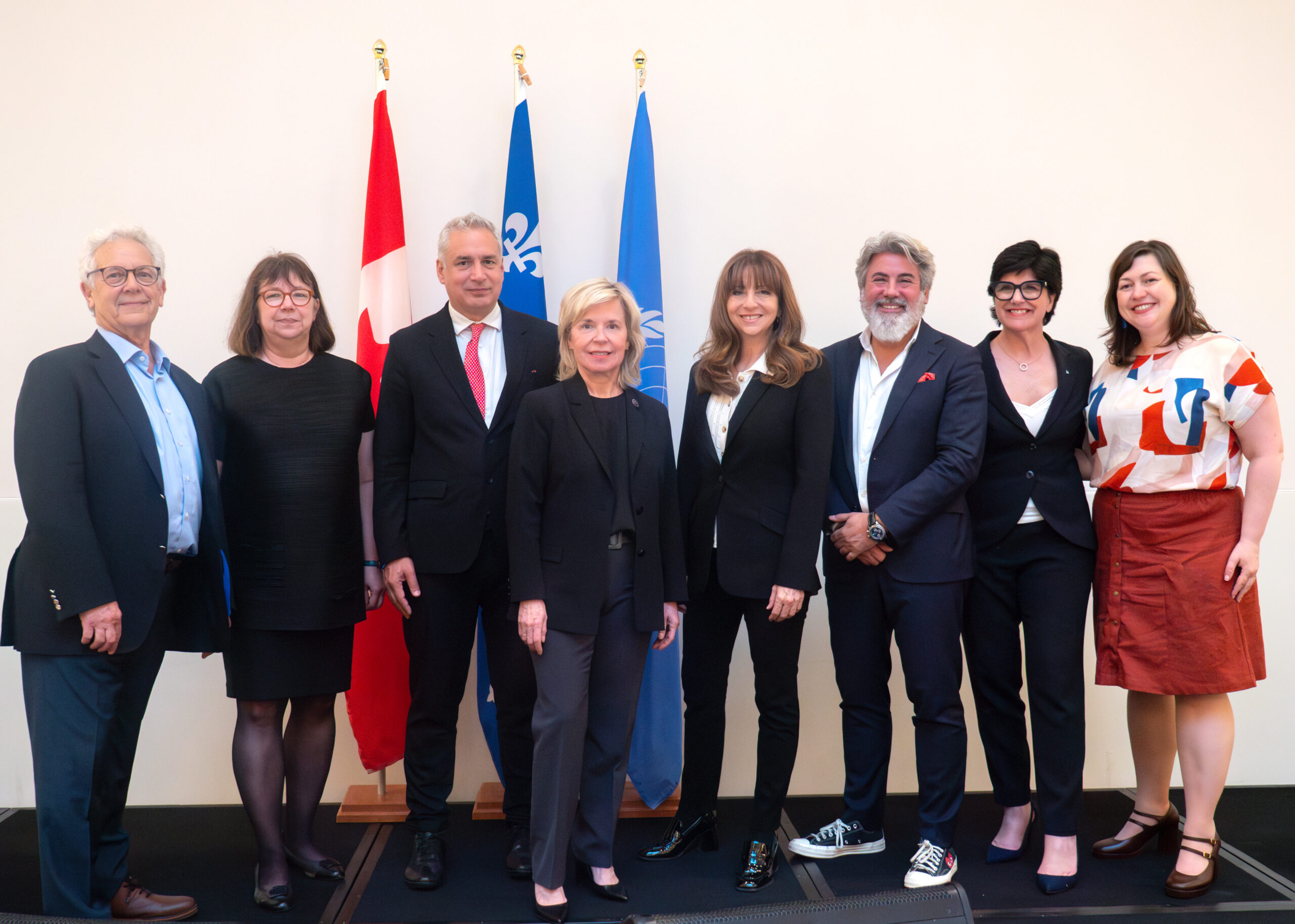 Crédit photo: MRI et CDEC