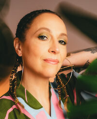 2 ANS-Carole Facal-AE_378x246 2 ANS-Carole Facal-AE_378x246