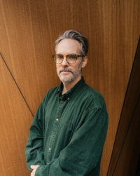 Gemini_Generated_Image_unglisunglisungl