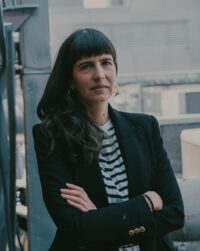 Ariane_spacq_byMarieMicheleBouchard__ Ariane_spacq_byMarieMicheleBouchard__
